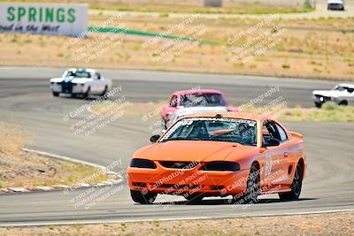 media/May-10-2025-Cobra Club (Sat) [[7b9c5022b1]]/White Group/Session 1 (Turn 4)/